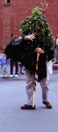 horney.gif (22876 bytes)