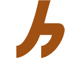 HomeSite 5.5 Logo