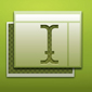 InContext Editing icon