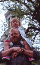larry.gif (24700 bytes)