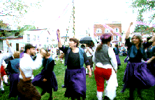 maydanc.gif (20090 bytes)