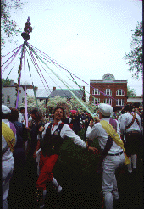 mayday1.gif (19304 bytes)