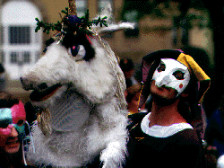 maydayman.gif (32977 bytes)