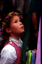 maygirl.gif (17721 bytes)