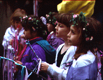 maykids.gif (22734 bytes)