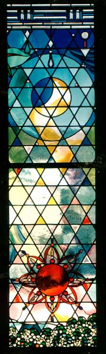 IMAGE OF DAY FOUR PANEL