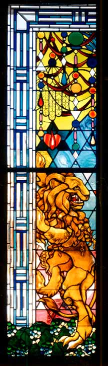 IMAGE OF DAY SIX PANEL
