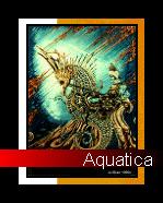 Aquatica