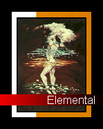 Elemental