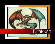 Drakken!