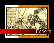 Forlorn