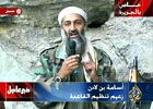 Osama bin Laden