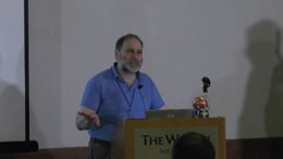 Thomas Schneider_NIH-NCI-BiotICC Talk2020jan21