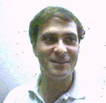 Tom Schneider, Feb 24, 1995