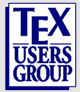 TeX Users Group