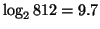 $\displaystyle H_g = e(G) -\sum_{b=A}^{T} p(b) \log_2
 p(b)$