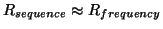 \begin{displaymath}H_{after} = \sum_{l=1}^L \biggl(
 e(n(l)) -\sum_{b=A}^{T} f(b,l) \log_2 f(b,l) \biggr),
 \end{displaymath}