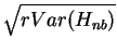 $v_{before} \propto r_{before}^D = \sqrt{P_y + N_y}^D$