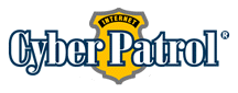 [Click here for CyberPatrol's NetBlocking Software for SAFE SURFING]