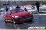 2005_mini-NDRA-MIR-134