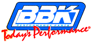 BBK logo