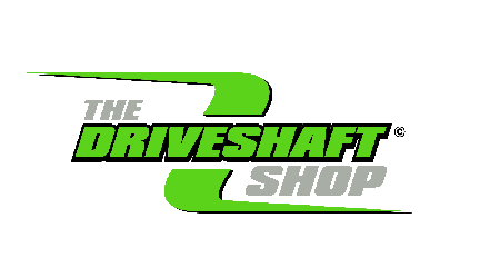Drive Shaft Shop