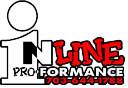 InlinePro Logo