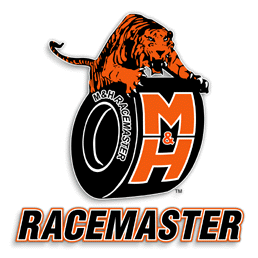 M&H Racemaster