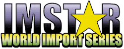 IMSTAR Logo